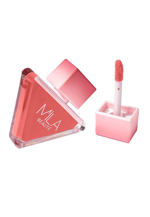 Pookie Serum Blush