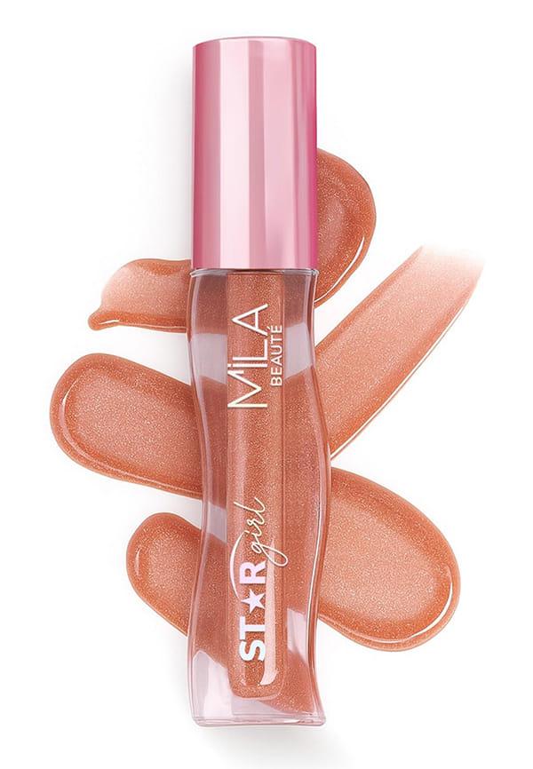 Stargirl Lip Gloss