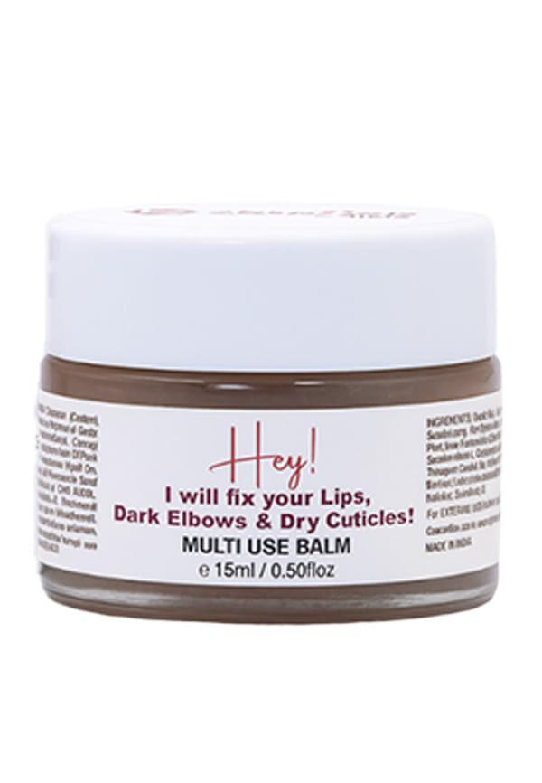 4mation Skins Multi Use Balm