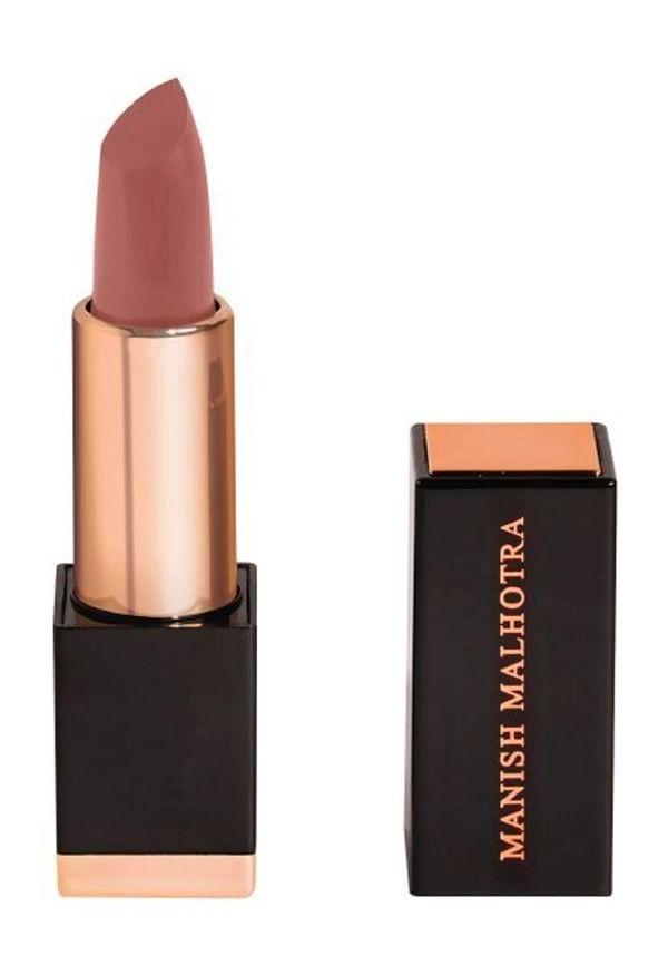 Hi-Shine Lipstick