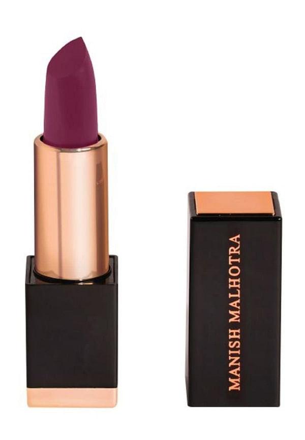 Hi-Shine Lipstick