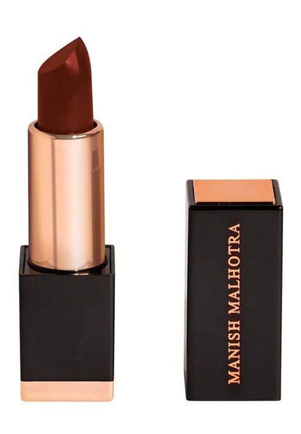 Hi-Shine Lipstick