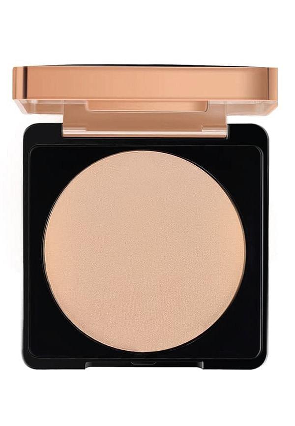 Skin Awakening Compact