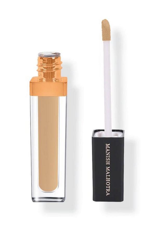 Skin Awakening Concealer