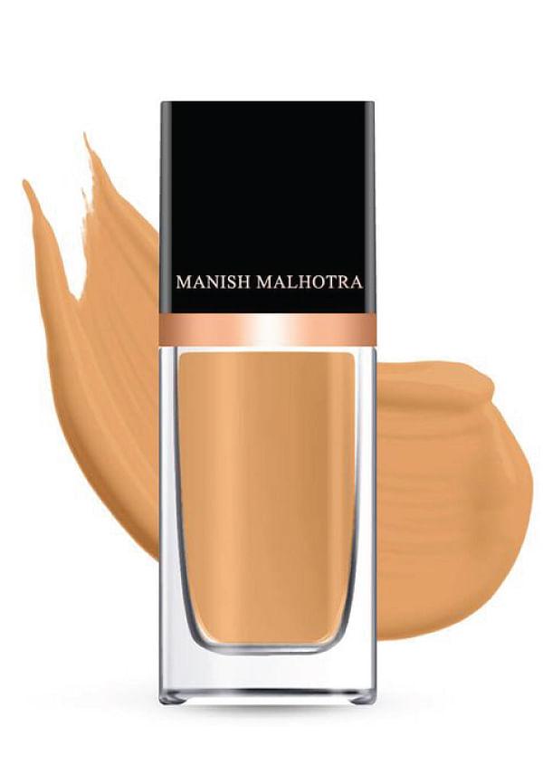 Skin Awakening Foundation