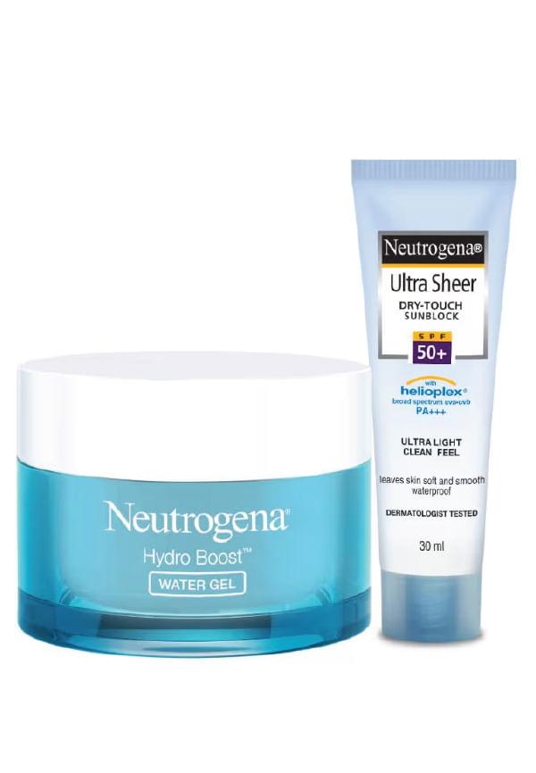 Bestseller Duo Combo