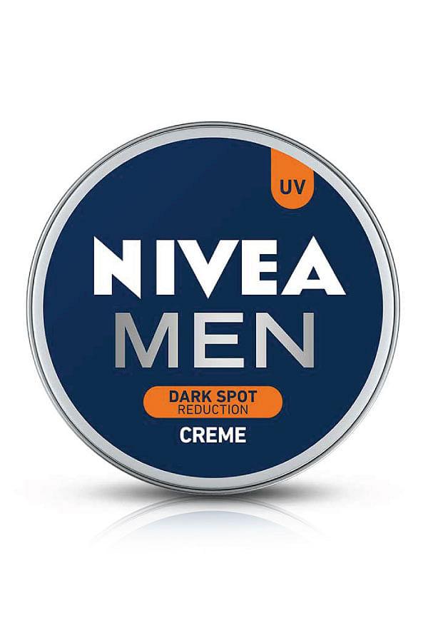 Dark Spot Reduction Cream