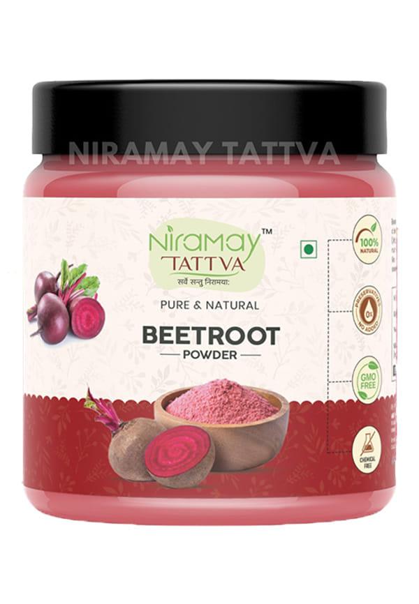 Beetroot Powder