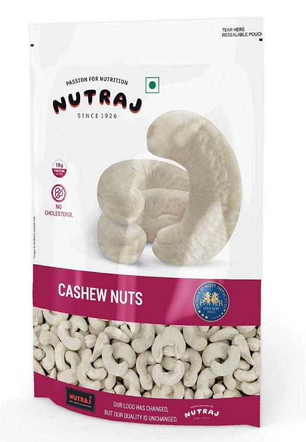 Cashew Nuts