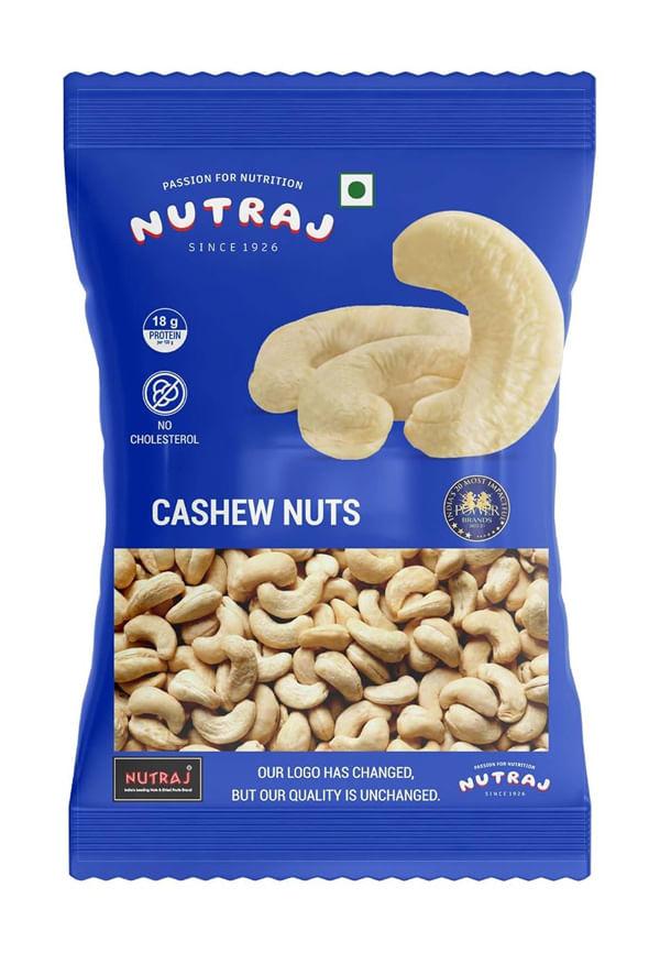 Special Cashew