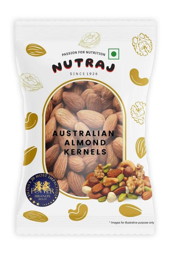 Classic Super Value Almond Kernel