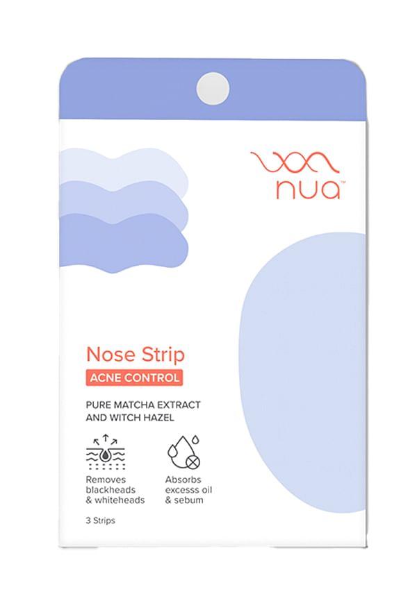 Nose Strips