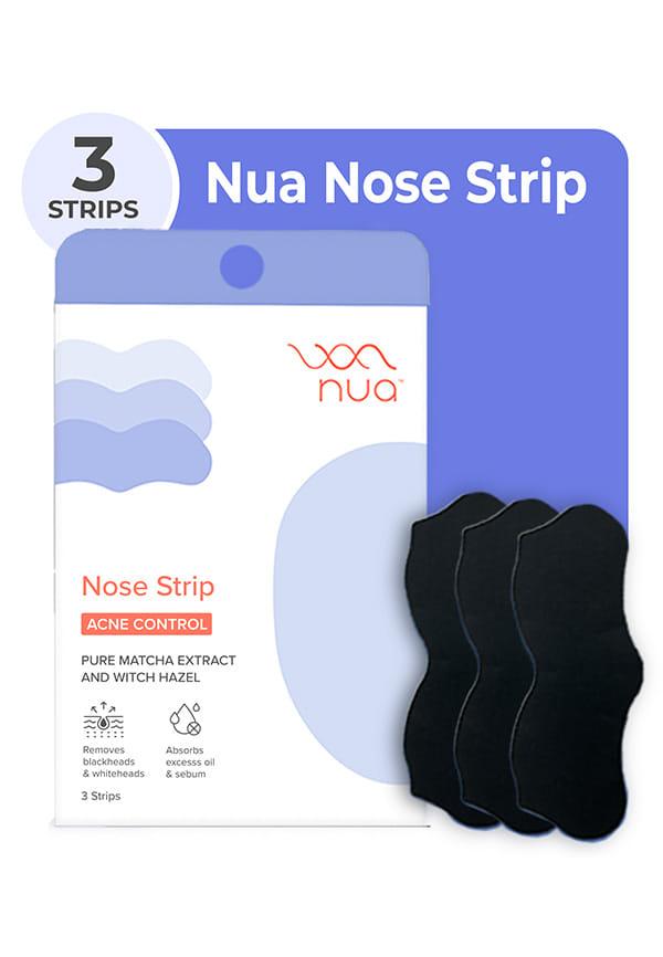 Nose Strips