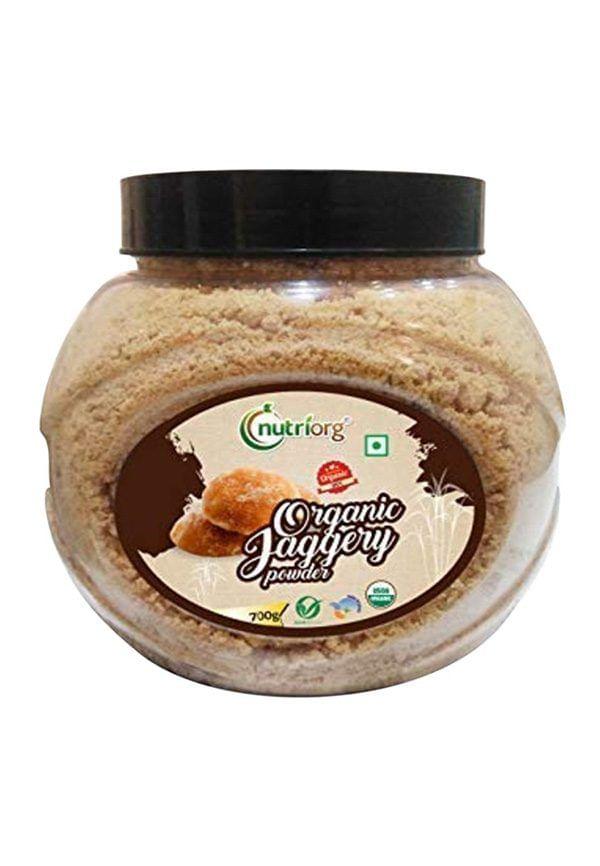 Organic Jaggery Powder