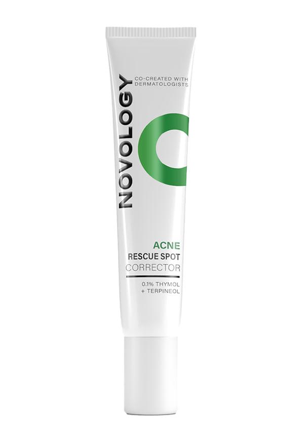 Acne Spot Corrector,For Acne Prone Skin