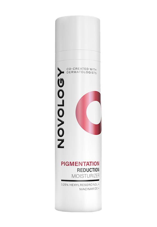 Pigmentation Moisturiser, Face Cream for Hyperpigmentation & Dark Spots
