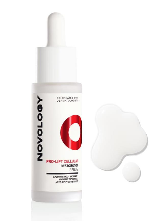 Pro-Lift Cellular Restoration Anti-Ageing Serum