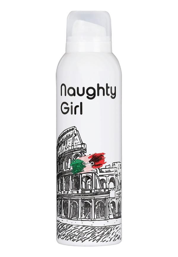 Ciao Deodorant