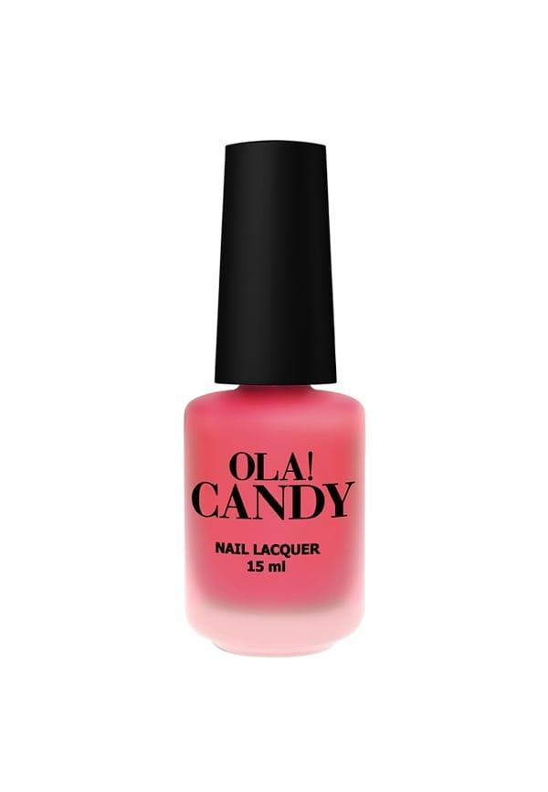 Ho Ho Hollywood Matte-343