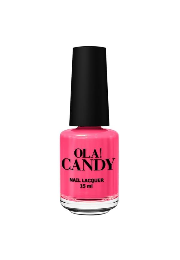 Morning Distraction-354