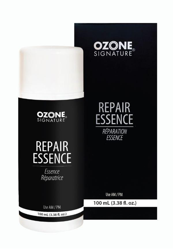 Repair Essence Face Wash