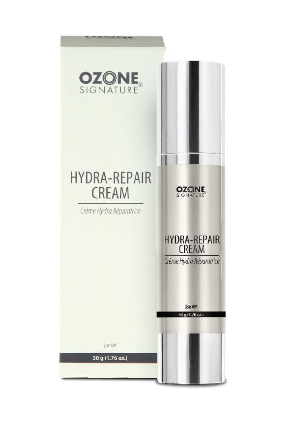 Hydra Repair Face Moisturiser Cream