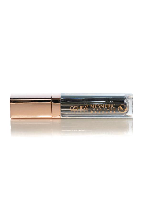 Mesmeric Long Lash Mascara