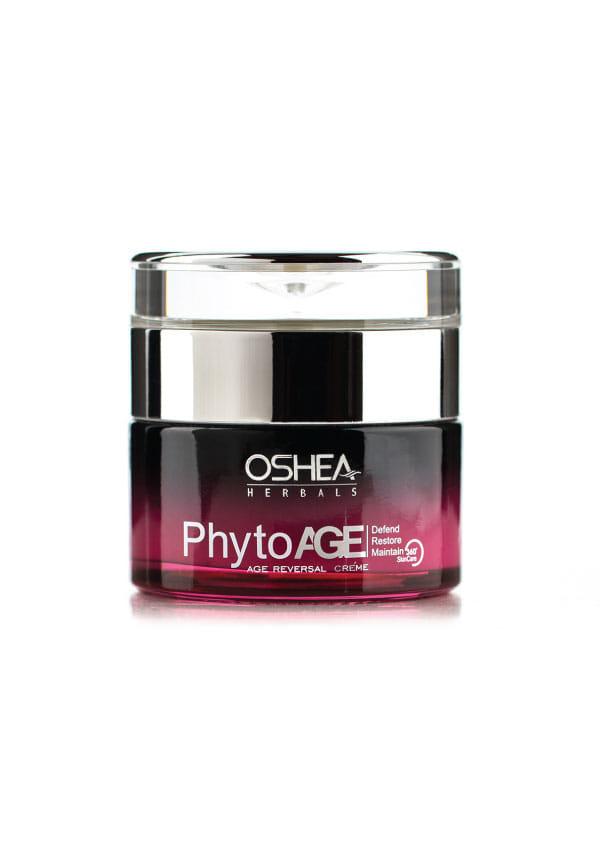 Phytoage Age Reversal Créme