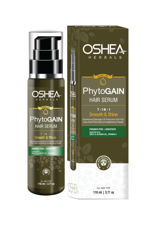 Phytogain Hair Serum