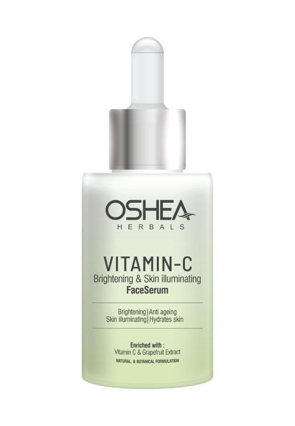 Vitamin C Serum