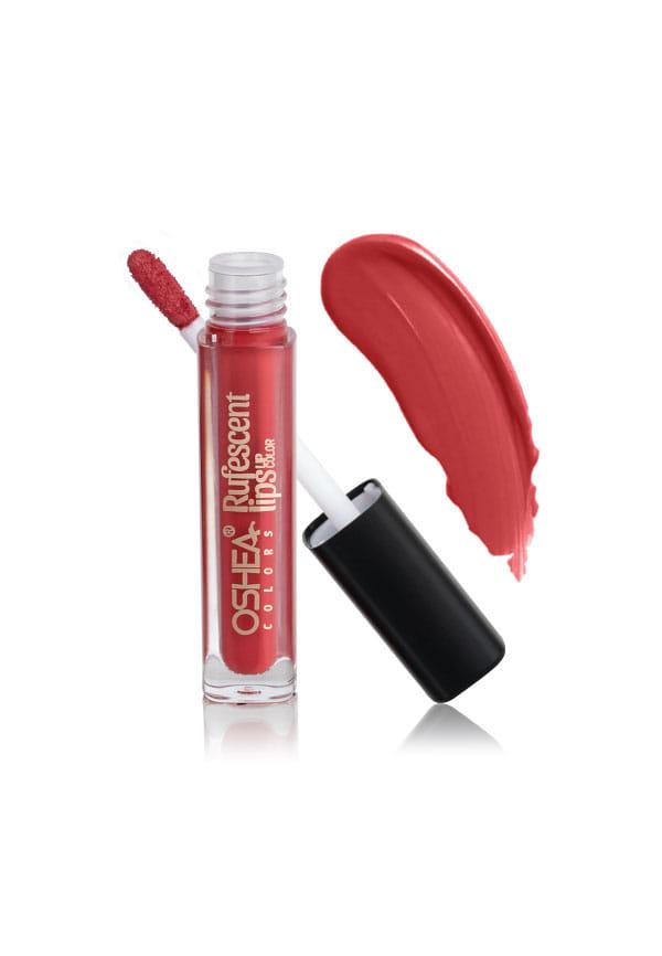 Lip Color