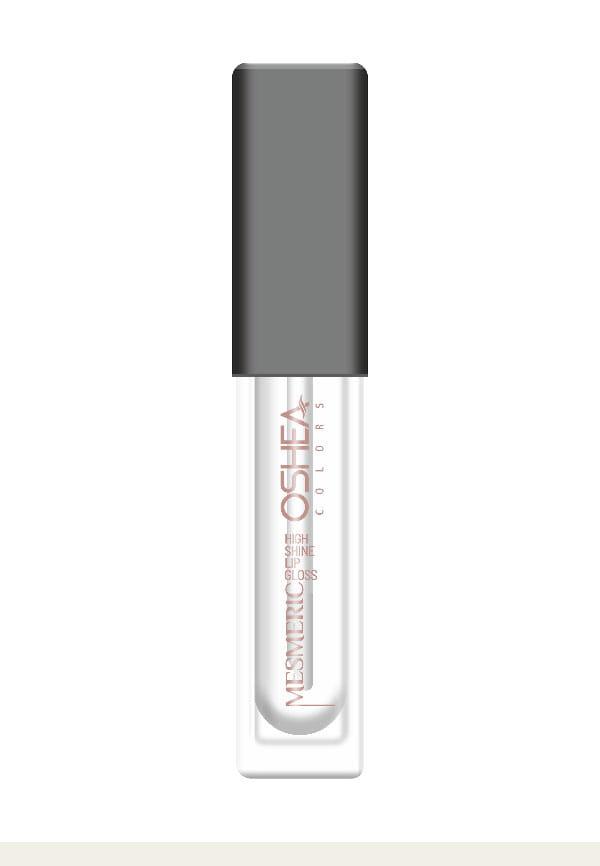 Mesmeric High Shine Lip Gloss