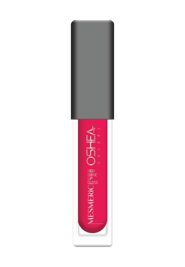 Mesmeric High Shine Lip Gloss