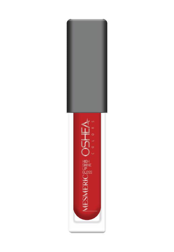 Mesmeric High Shine Lip Gloss