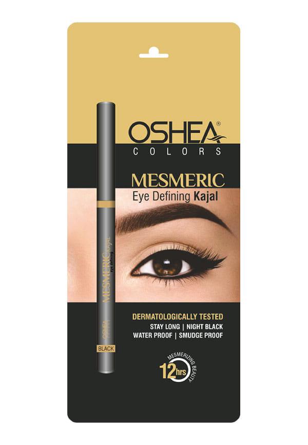 Mesmeric Eye Defining Kajal