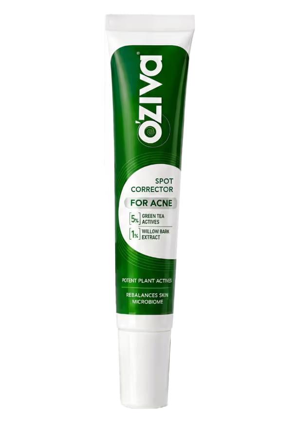 Spot Corrector For Acne