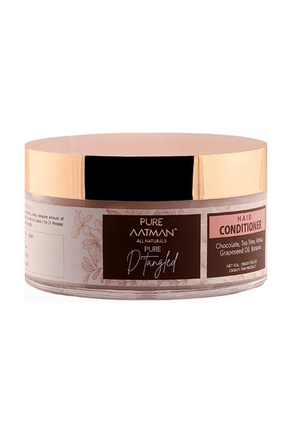 Hair Conditioner for women men|dry frizzy hair Conditioner