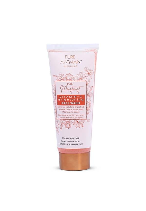 12 Essential Steps for a Flawless Daily Skin Care Routine at Home