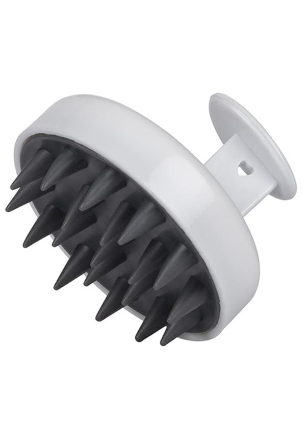 Scalp Massager Brush