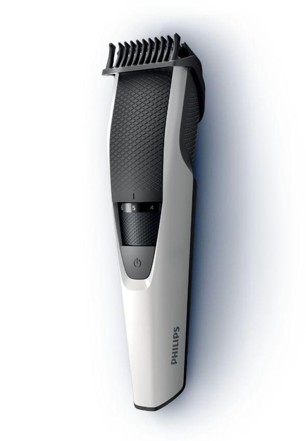 Trimmer For Men