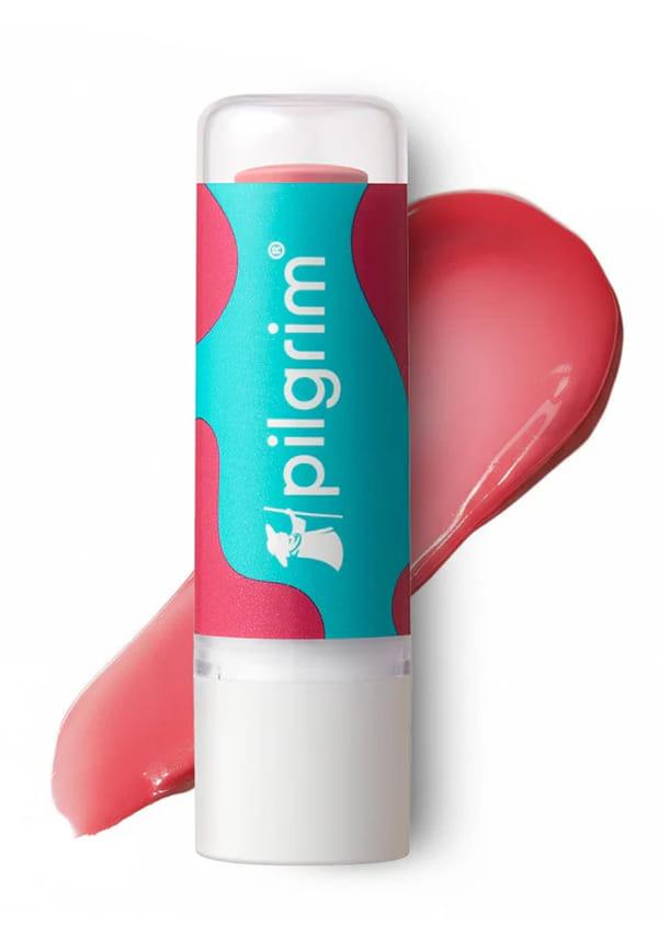 Vitamin C Tinted Lip Balm