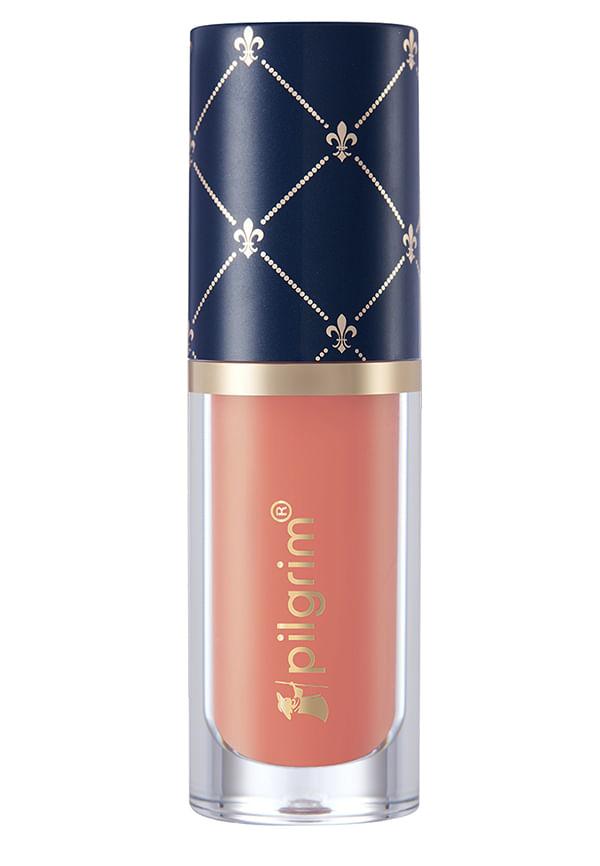 Liquid Serum Blush