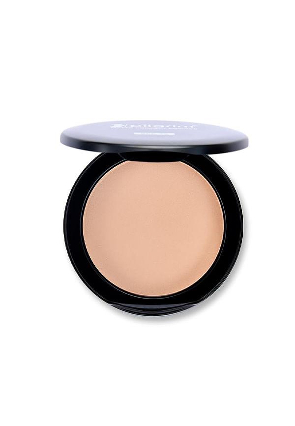 Matte Finish Compact Powder SPF 25