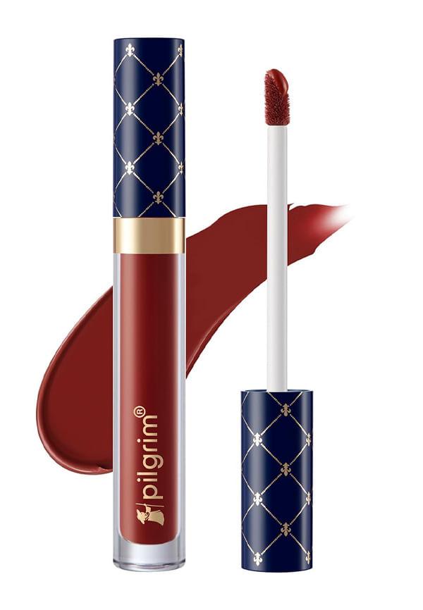 Premium Liquid Lipstick