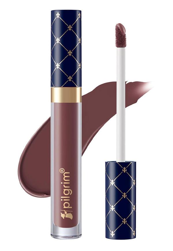 Premium Liquid Lipstick
