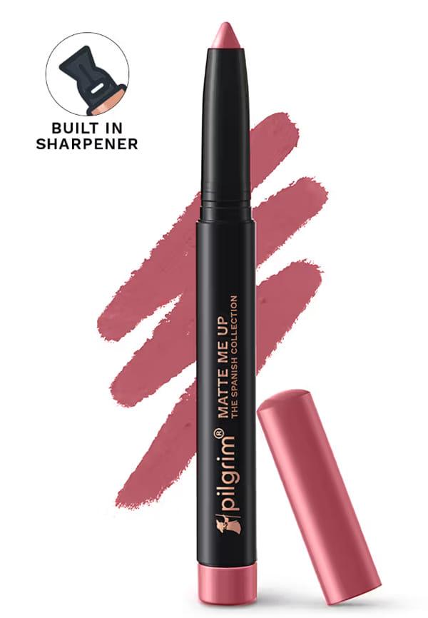 Lip Crayon