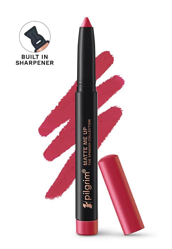 Lip Crayon