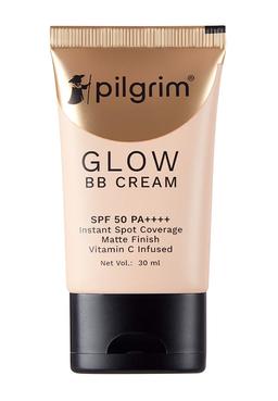7 Key Differences Between BB Cream vs CC Cream You Must Know