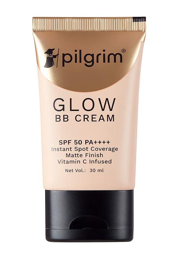 BB Cream