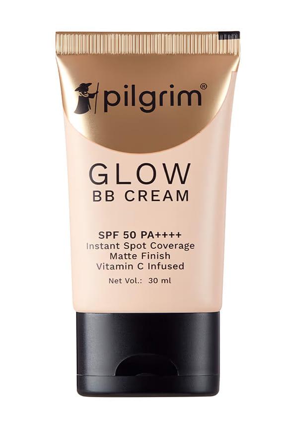BB Cream